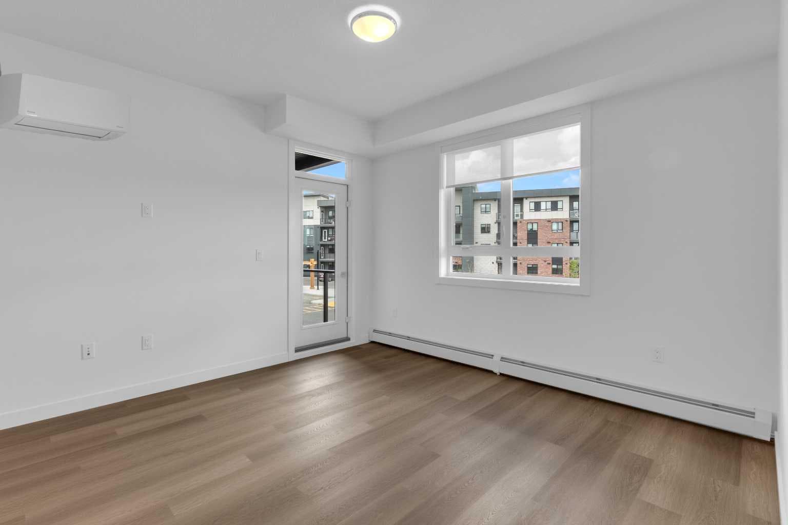 1204, 520 Reynolds Avenue SW
