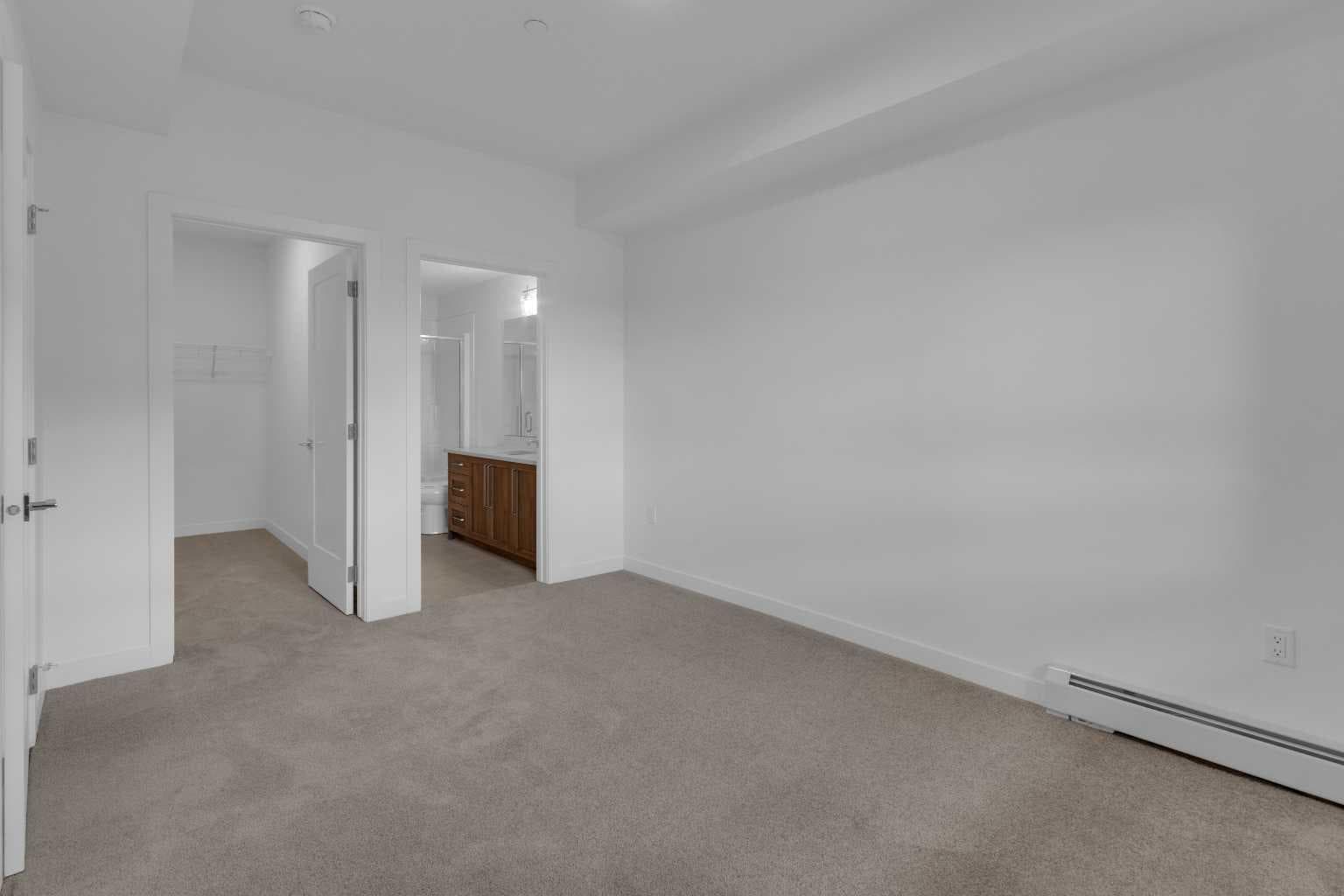 1204, 520 Reynolds Avenue SW