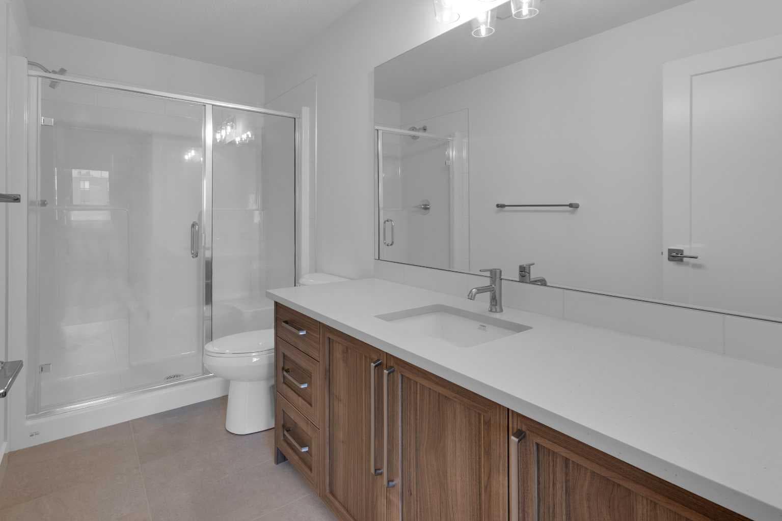 1204, 520 Reynolds Avenue SW