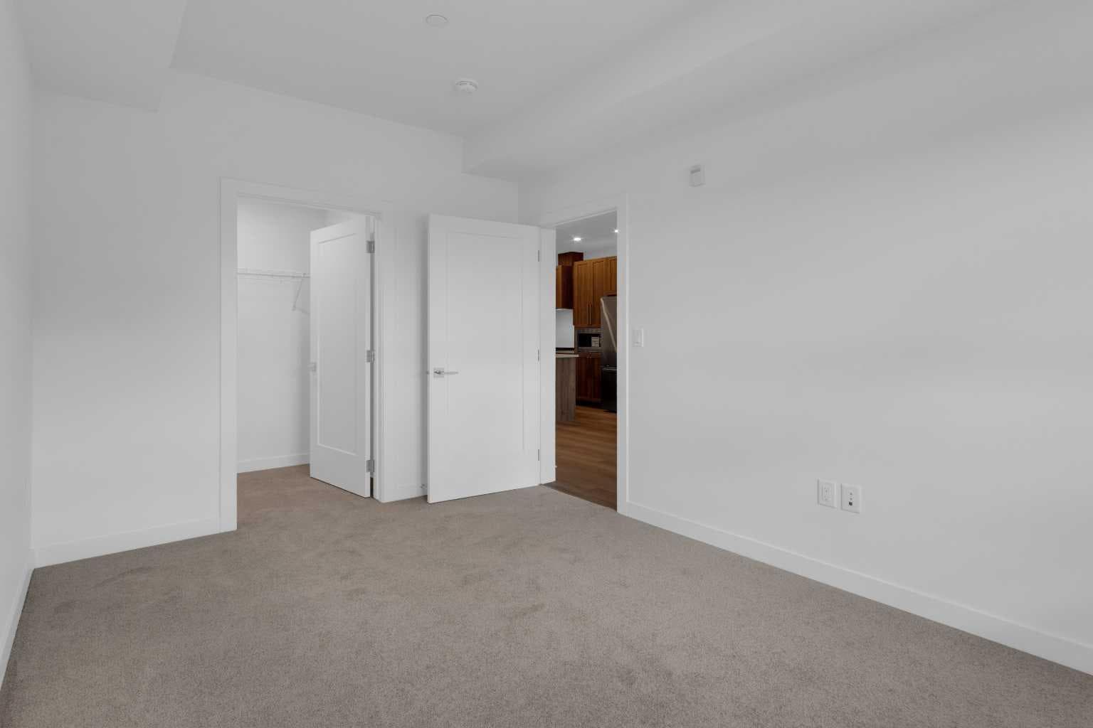 1204, 520 Reynolds Avenue SW