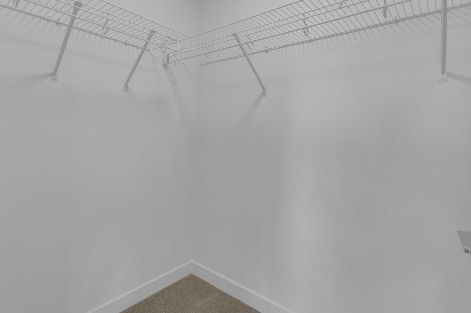 1204, 520 Reynolds Avenue SW