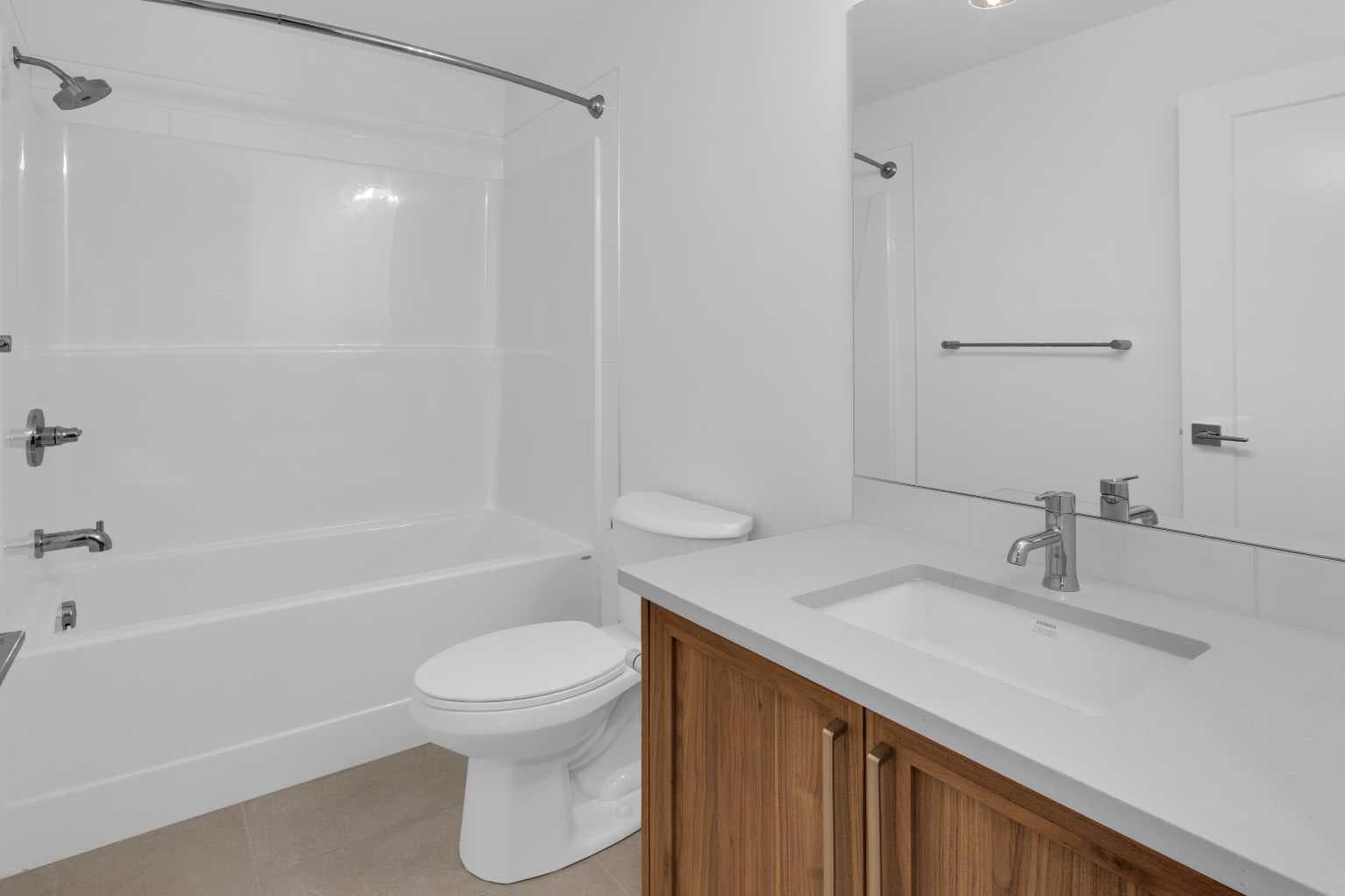 1204, 520 Reynolds Avenue SW