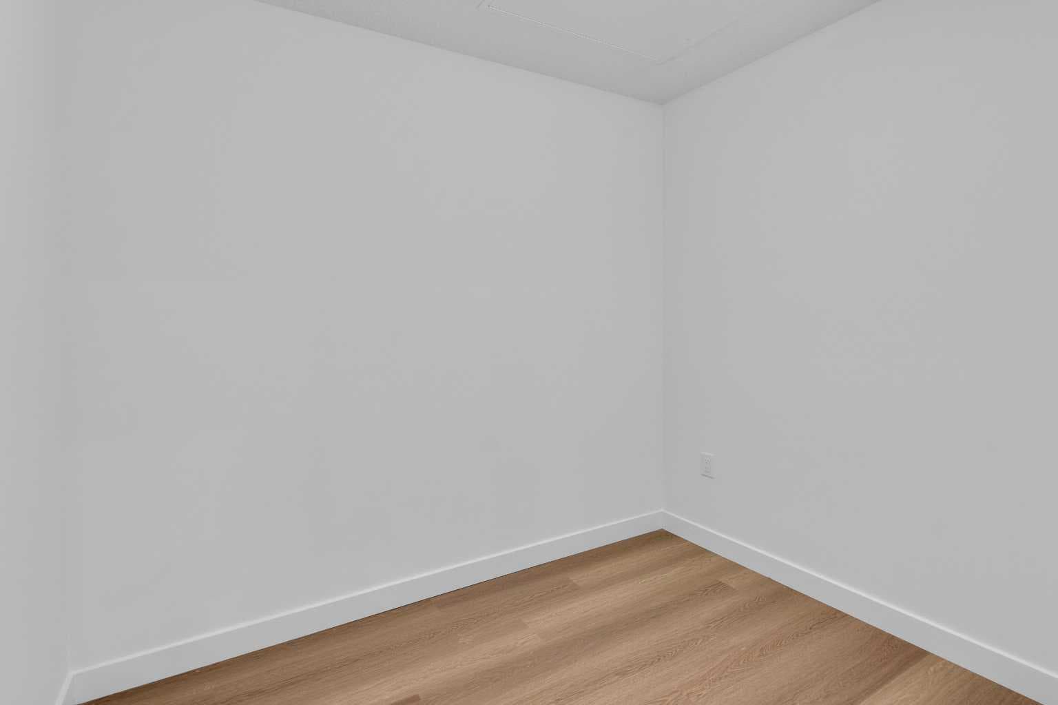 1204, 520 Reynolds Avenue SW
