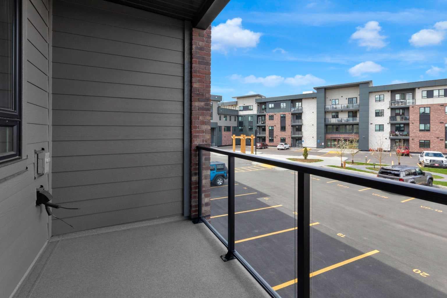 1204, 520 Reynolds Avenue SW
