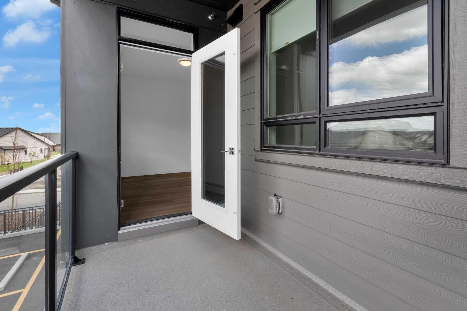 1204, 520 Reynolds Avenue SW
