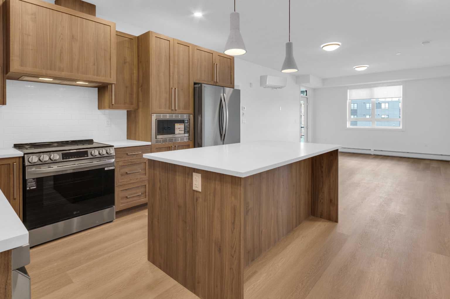 1204, 520 Reynolds Avenue SW