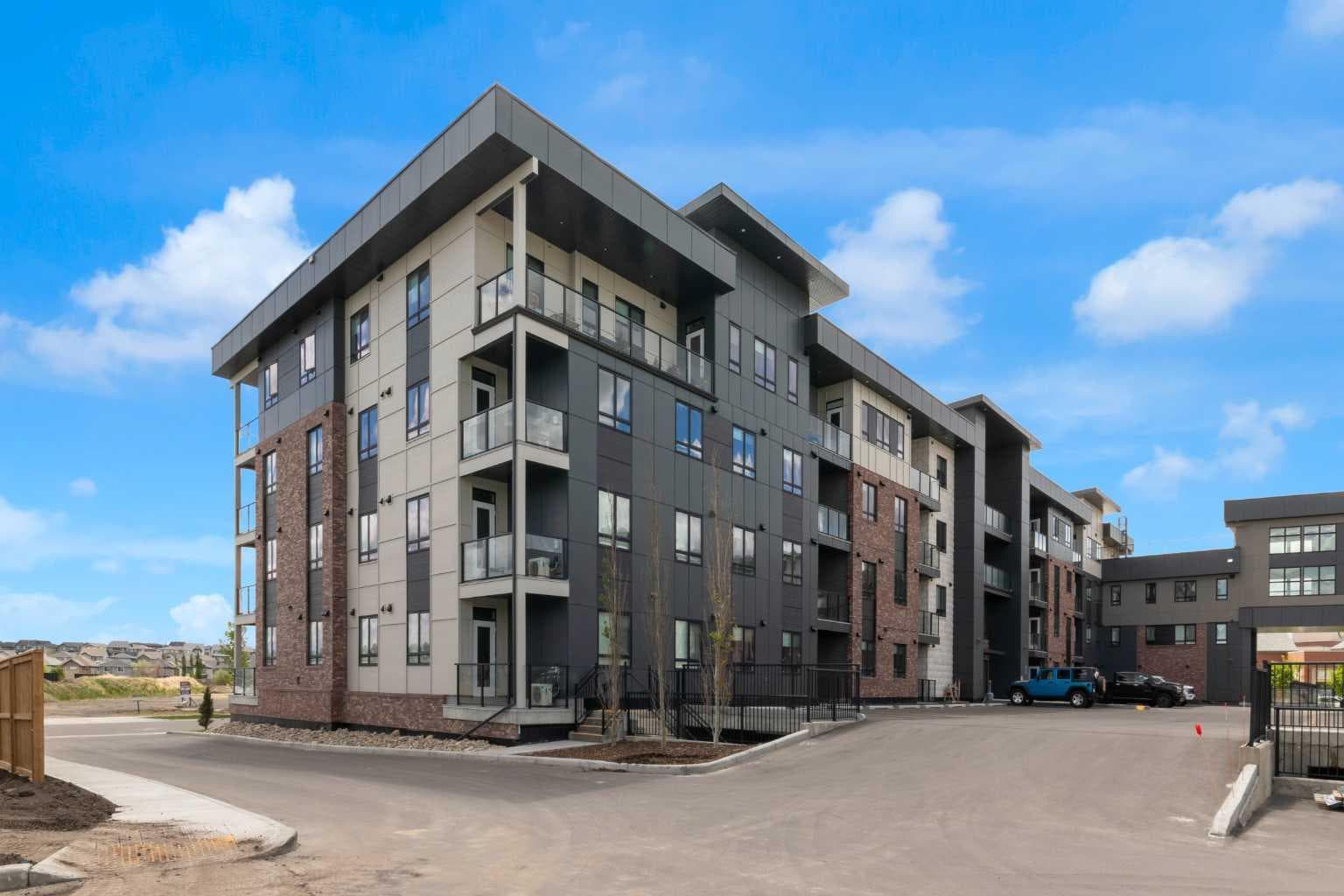 1204, 520 Reynolds Avenue SW