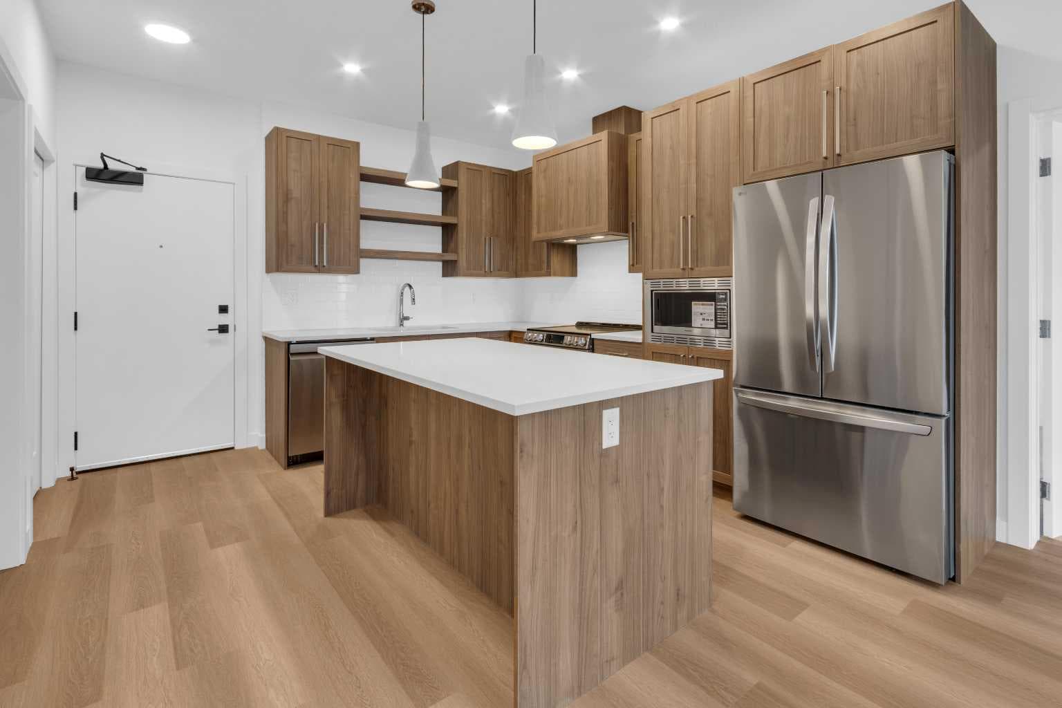 1204, 520 Reynolds Avenue SW