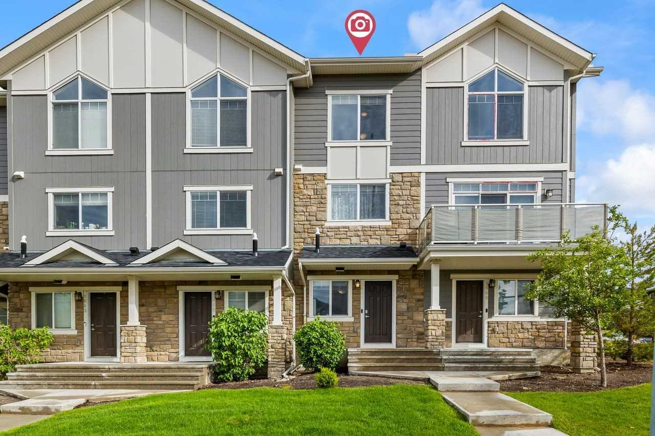 1667 Symons Valley Parkway NW