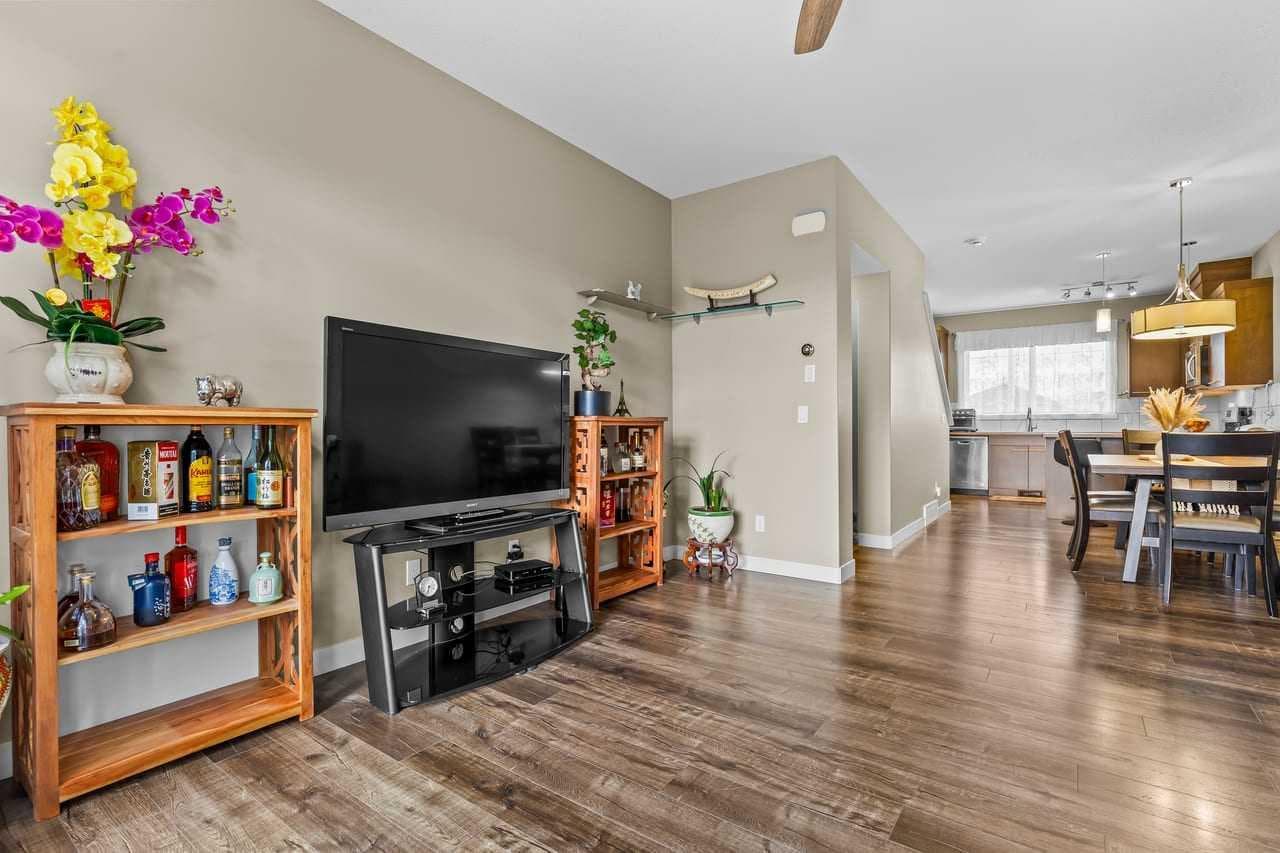 1667 Symons Valley Parkway NW