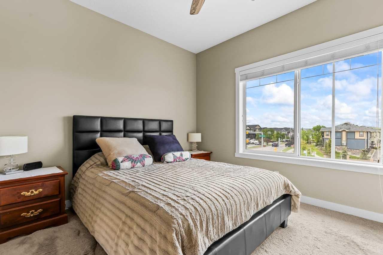 1667 Symons Valley Parkway NW