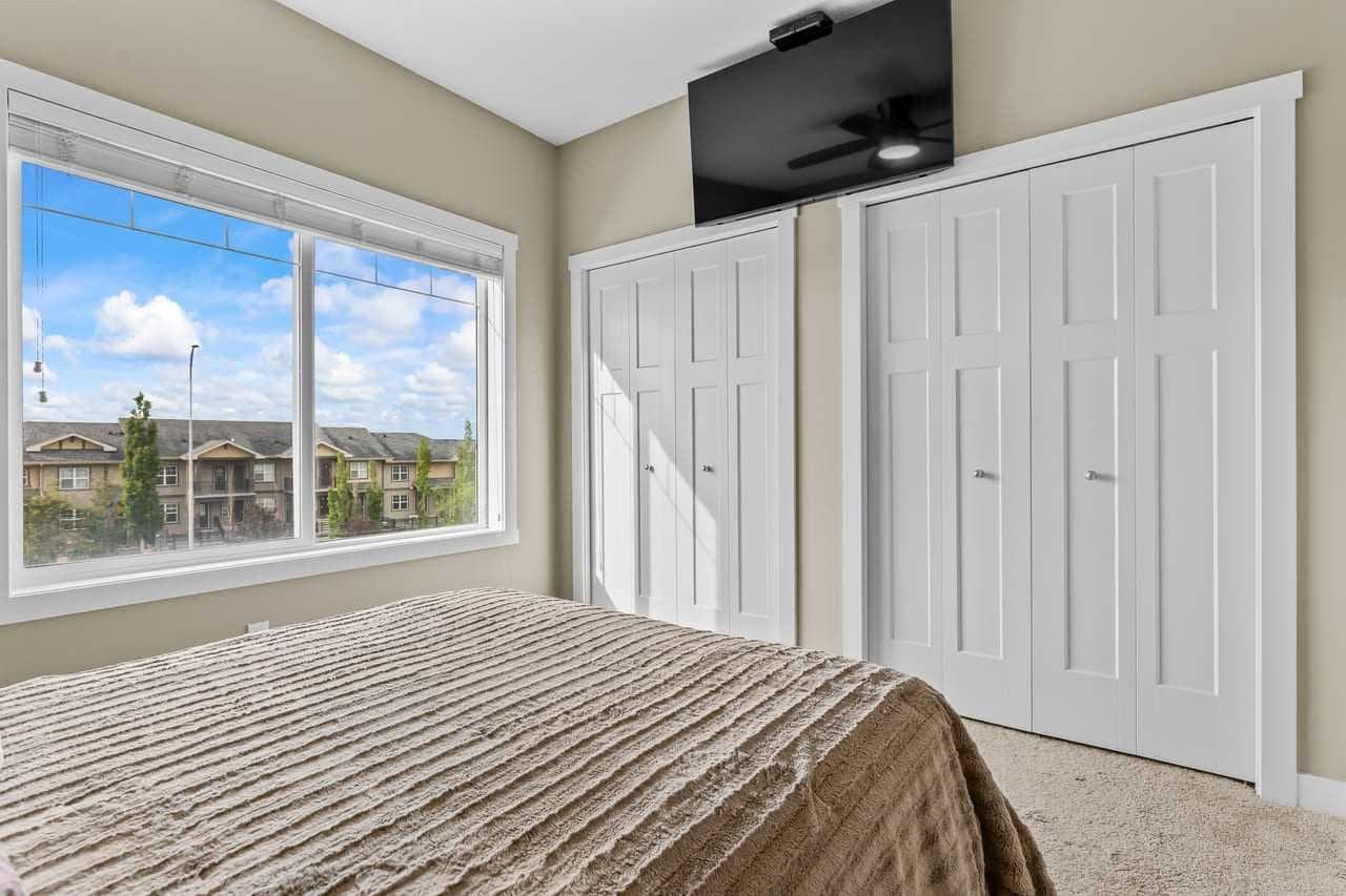 1667 Symons Valley Parkway NW