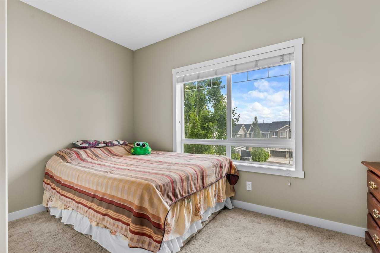 1667 Symons Valley Parkway NW