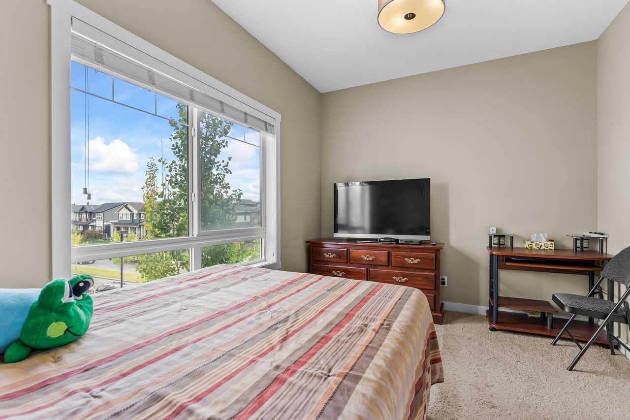 1667 Symons Valley Parkway NW