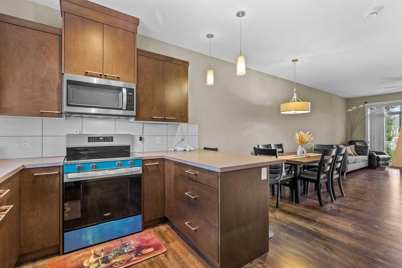 1667 Symons Valley Parkway NW