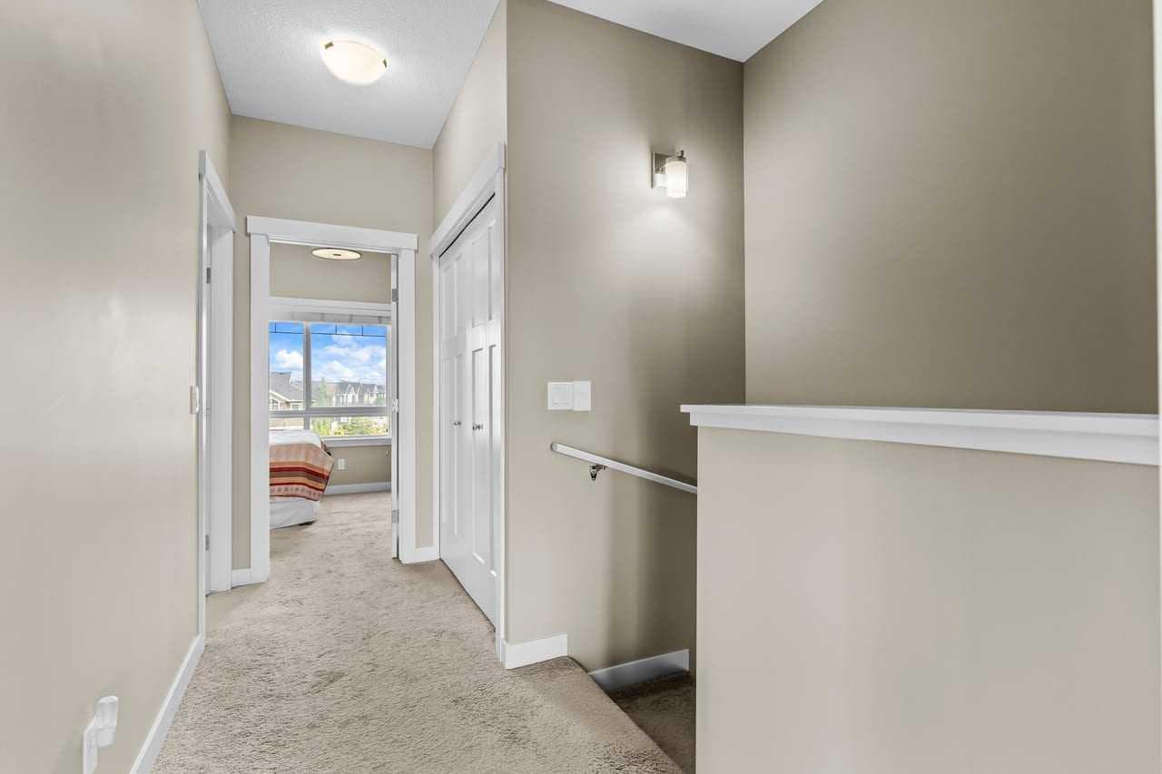 1667 Symons Valley Parkway NW