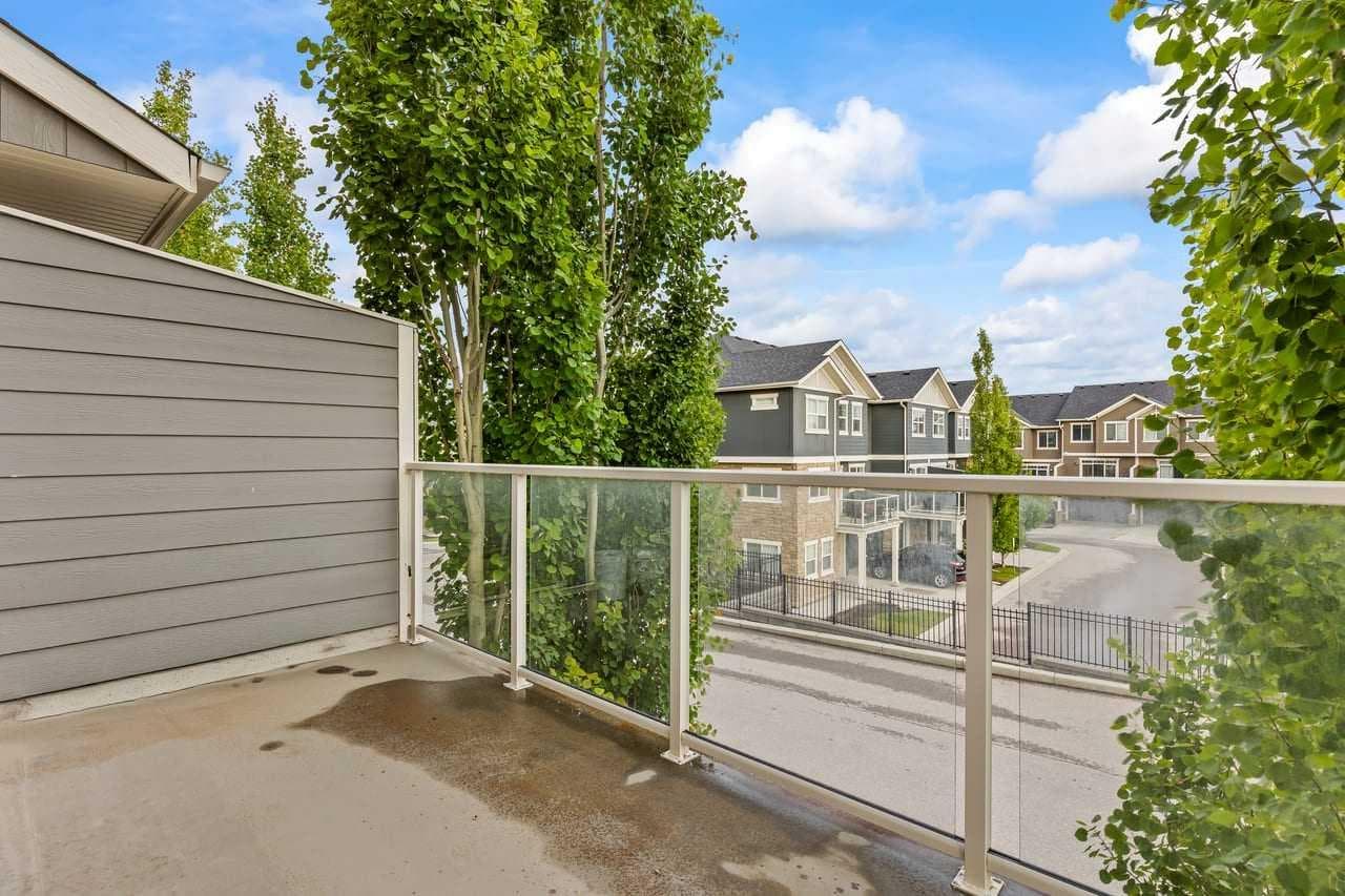 1667 Symons Valley Parkway NW