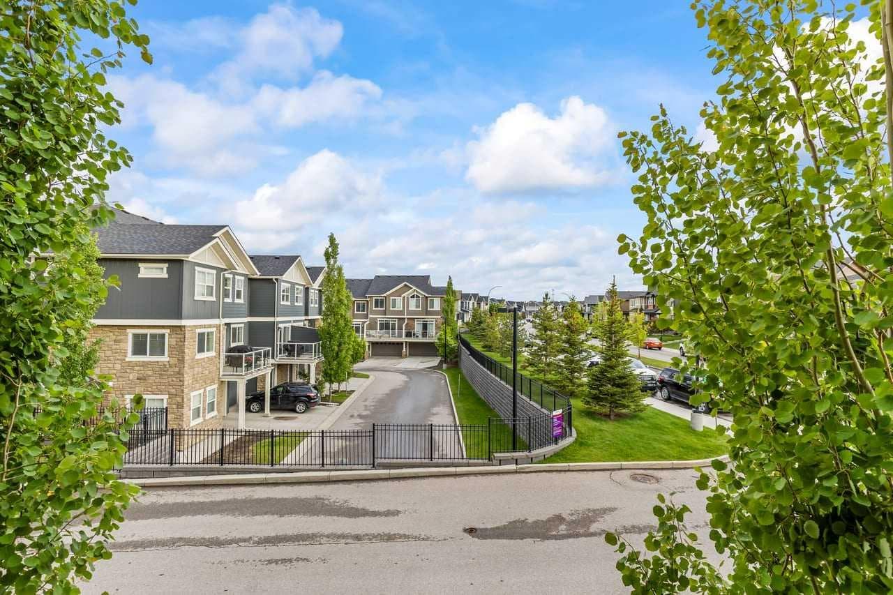 1667 Symons Valley Parkway NW