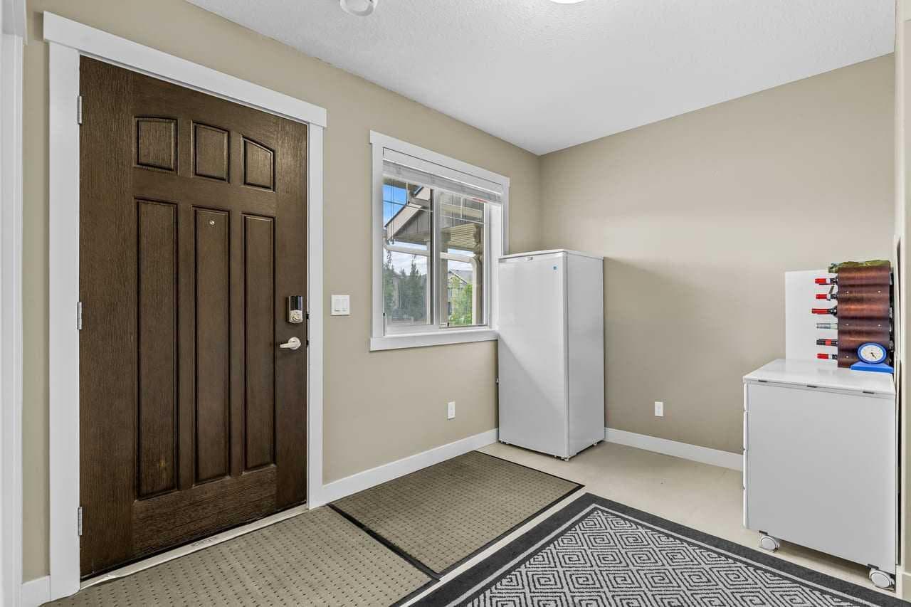 1667 Symons Valley Parkway NW