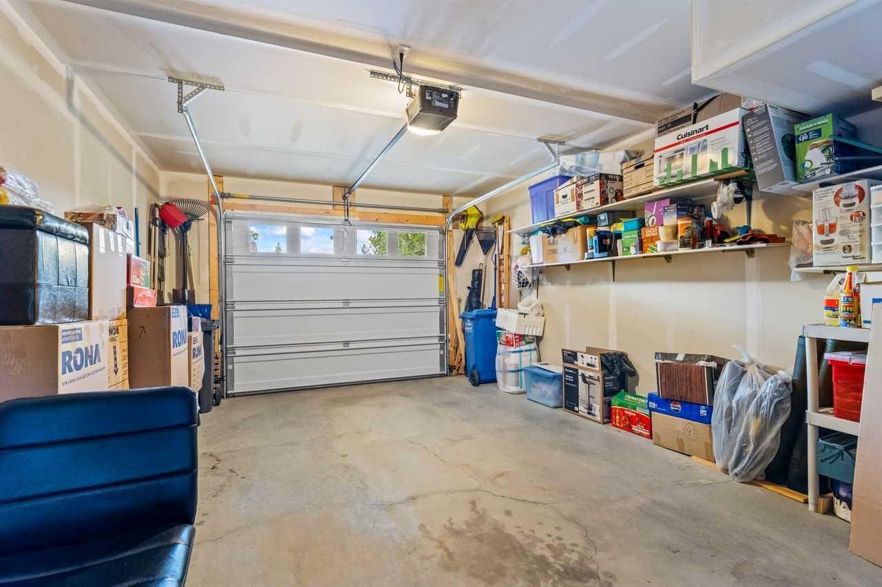 1667 Symons Valley Parkway NW
