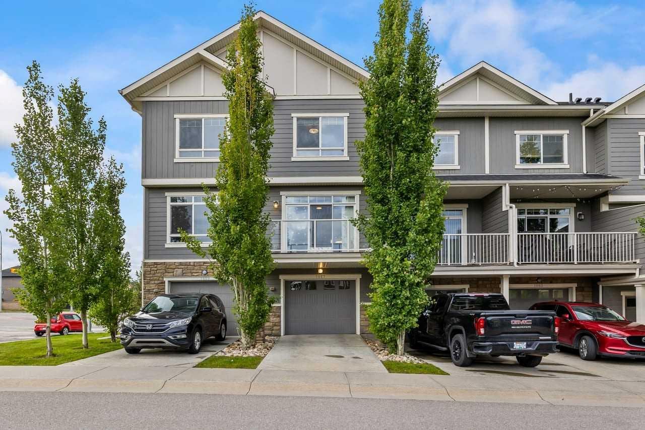 1667 Symons Valley Parkway NW