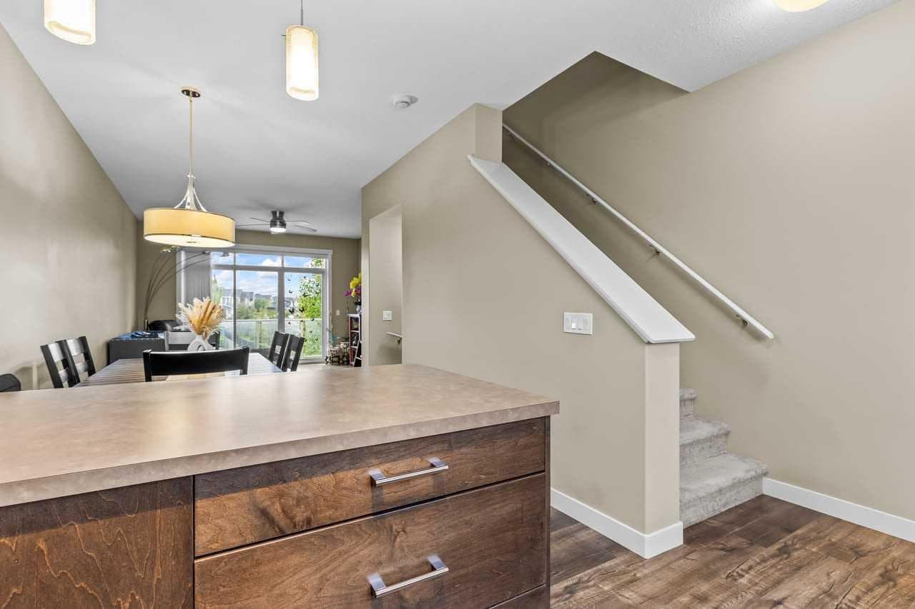 1667 Symons Valley Parkway NW