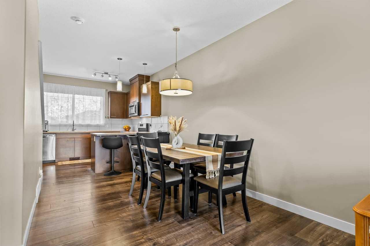 1667 Symons Valley Parkway NW