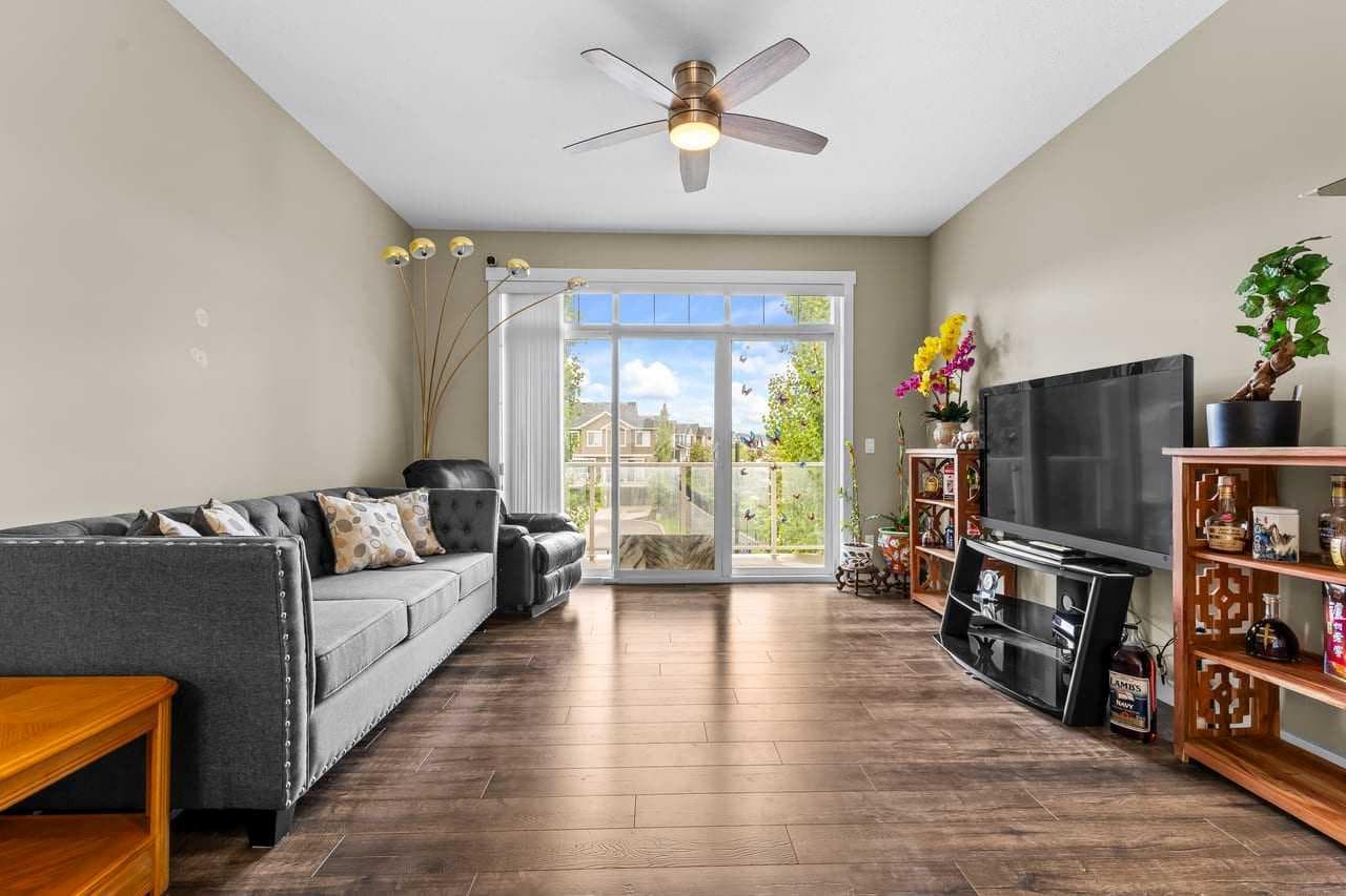 1667 Symons Valley Parkway NW