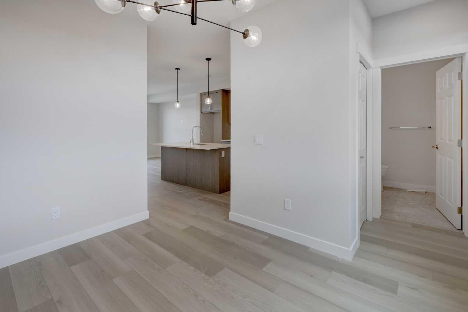 1937 McCaskill Drive 