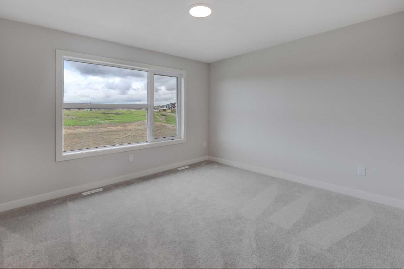 1937 McCaskill Drive 