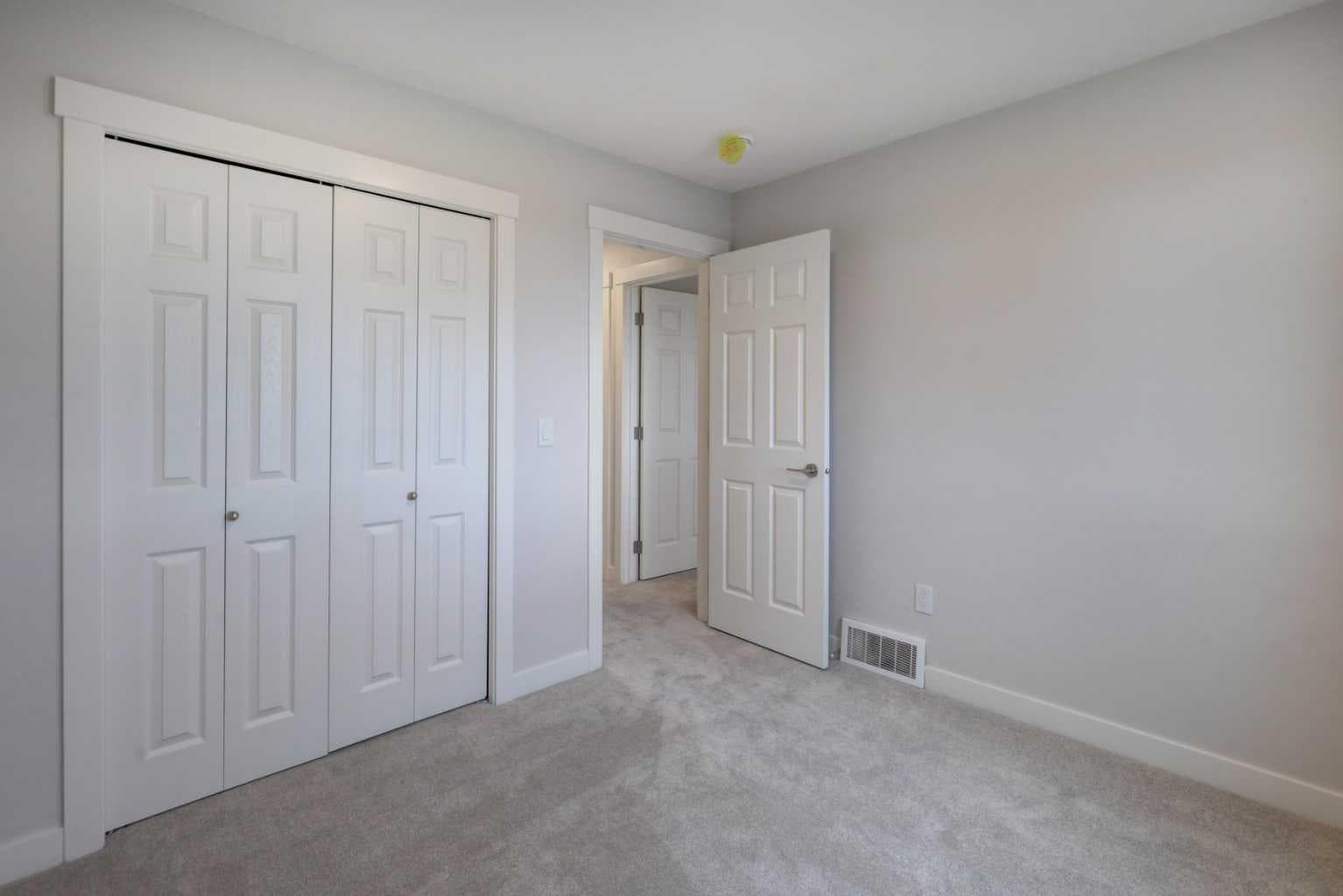 1937 McCaskill Drive 