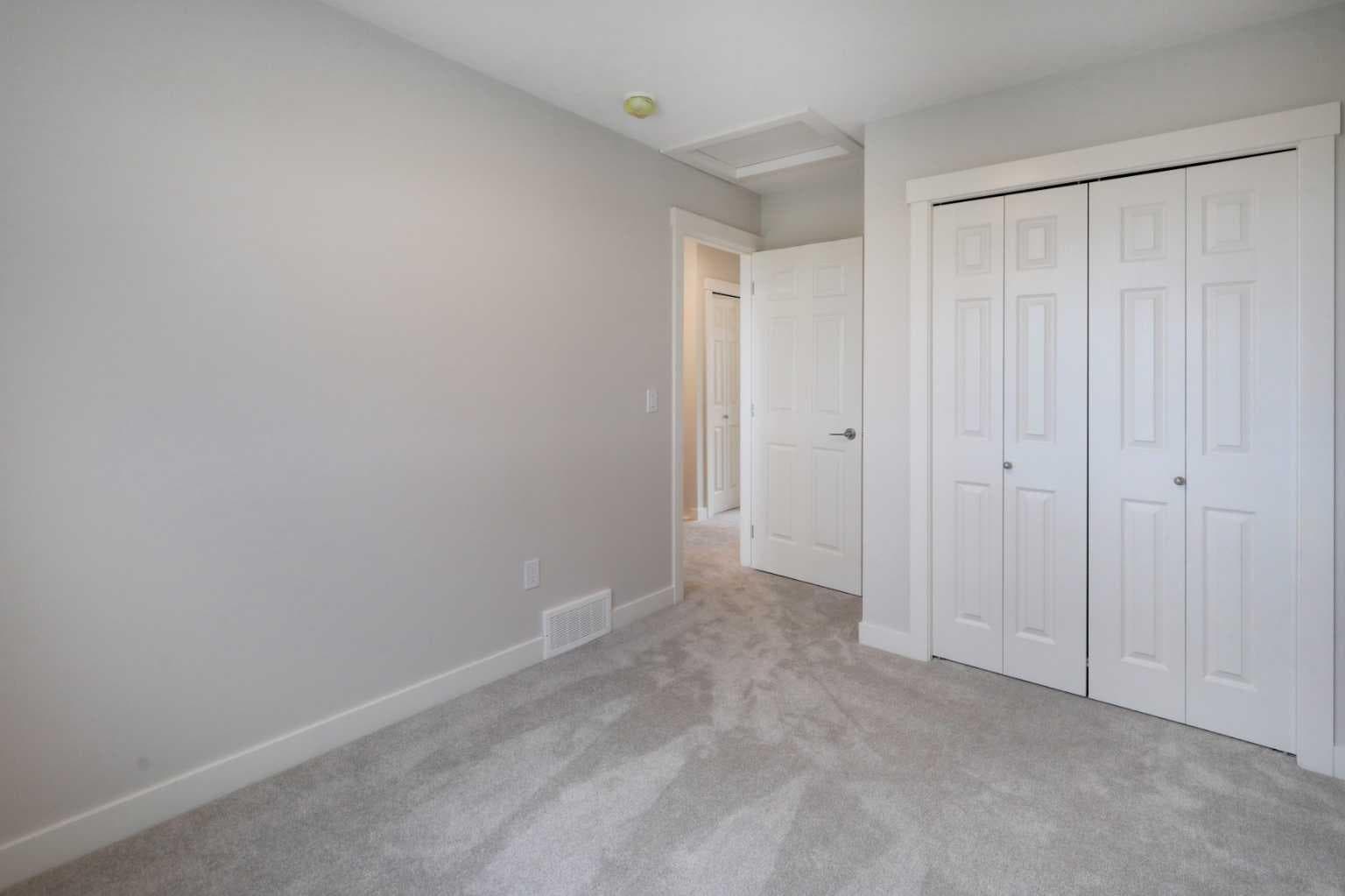 1937 McCaskill Drive 