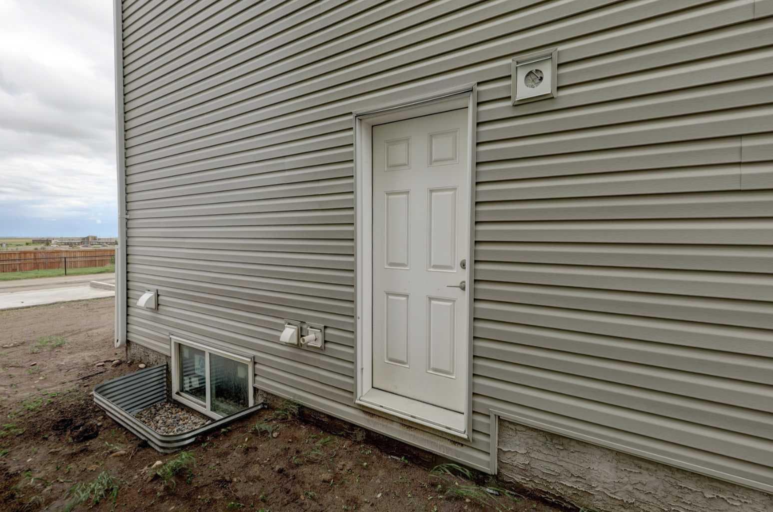 1937 McCaskill Drive 