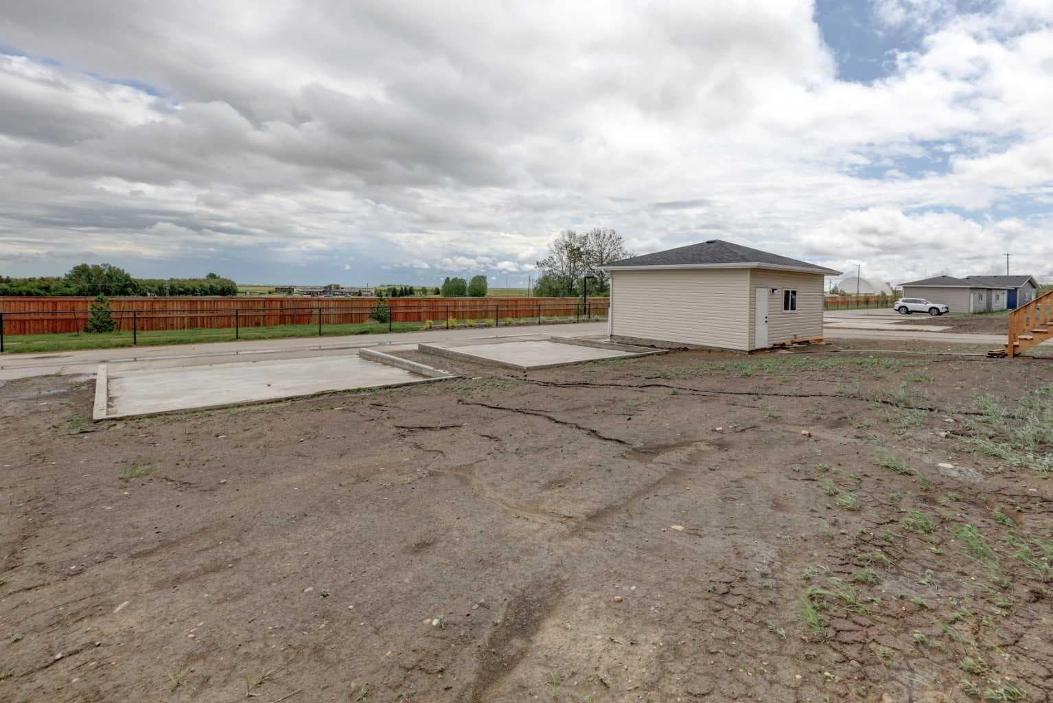 1937 McCaskill Drive 
