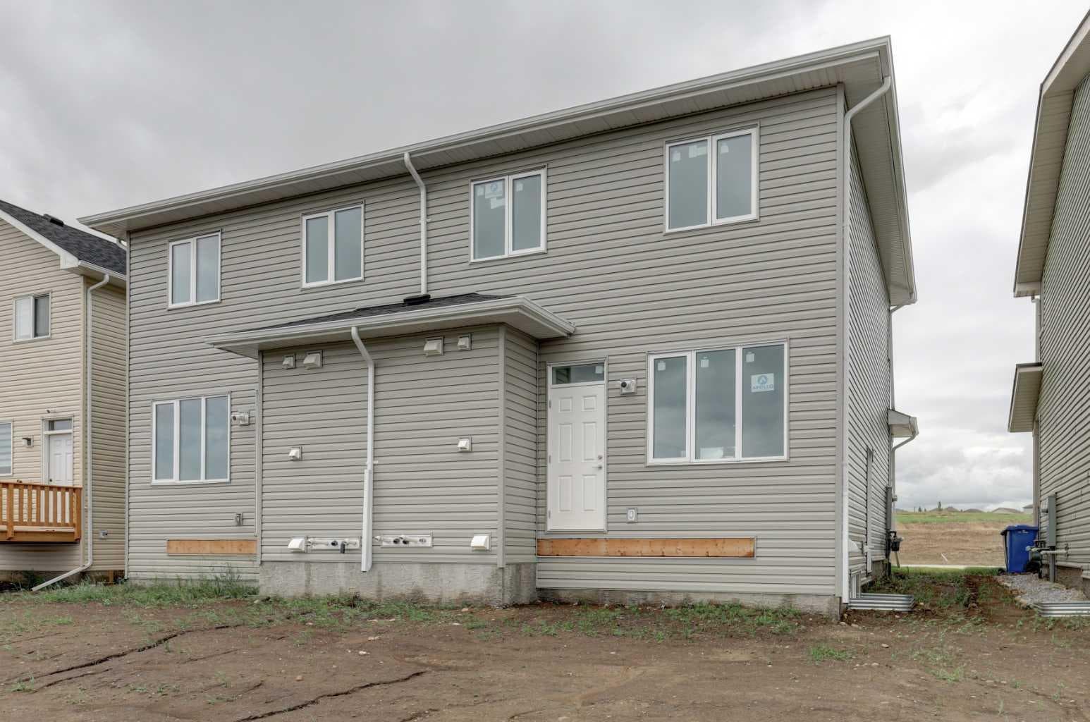 1937 McCaskill Drive 