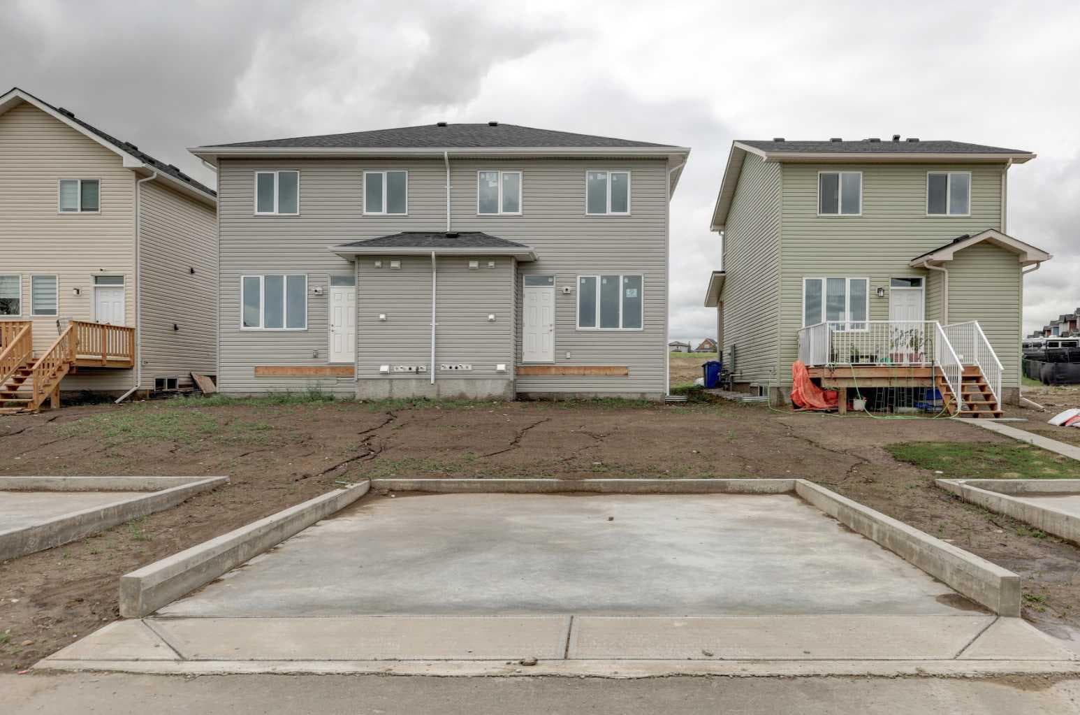 1937 McCaskill Drive 