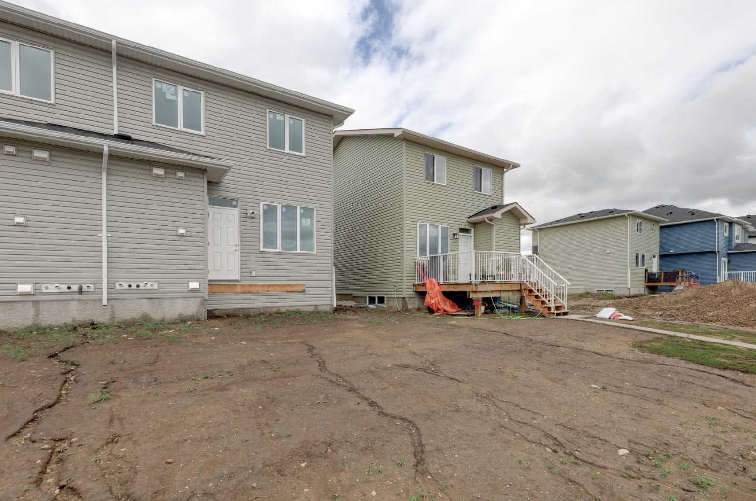 1937 McCaskill Drive 