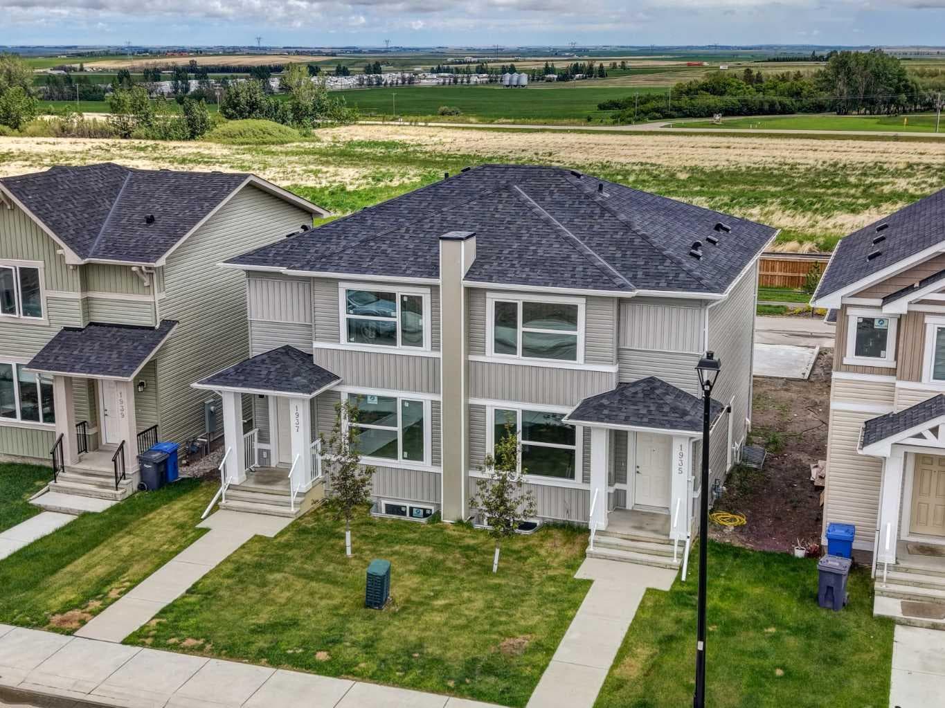 1937 McCaskill Drive 