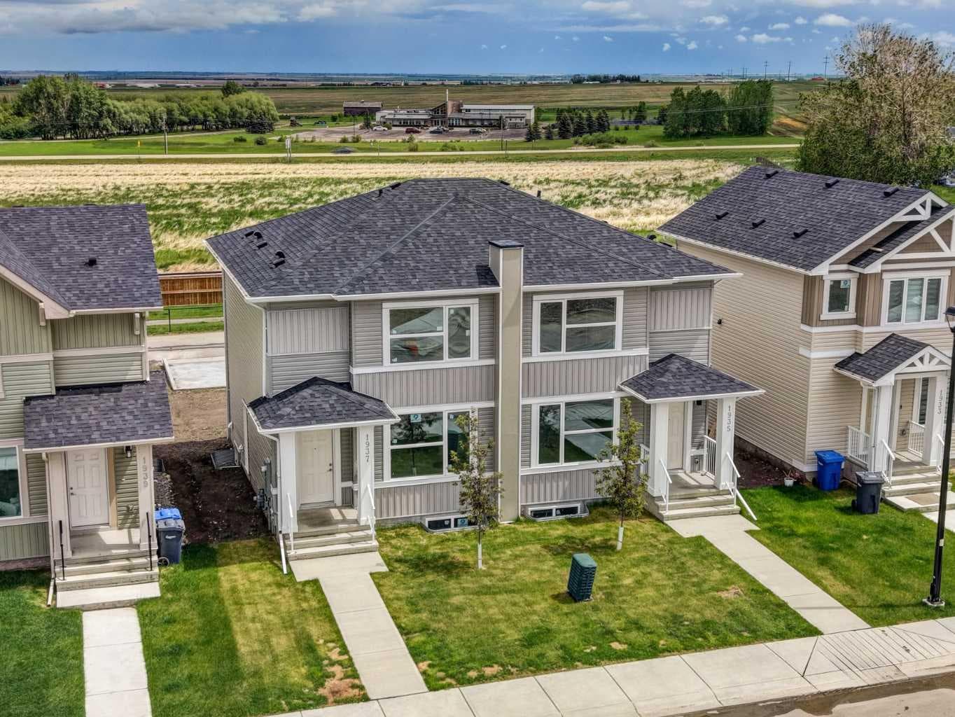 1937 McCaskill Drive 