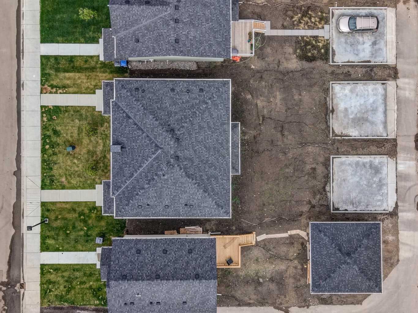 1937 McCaskill Drive 