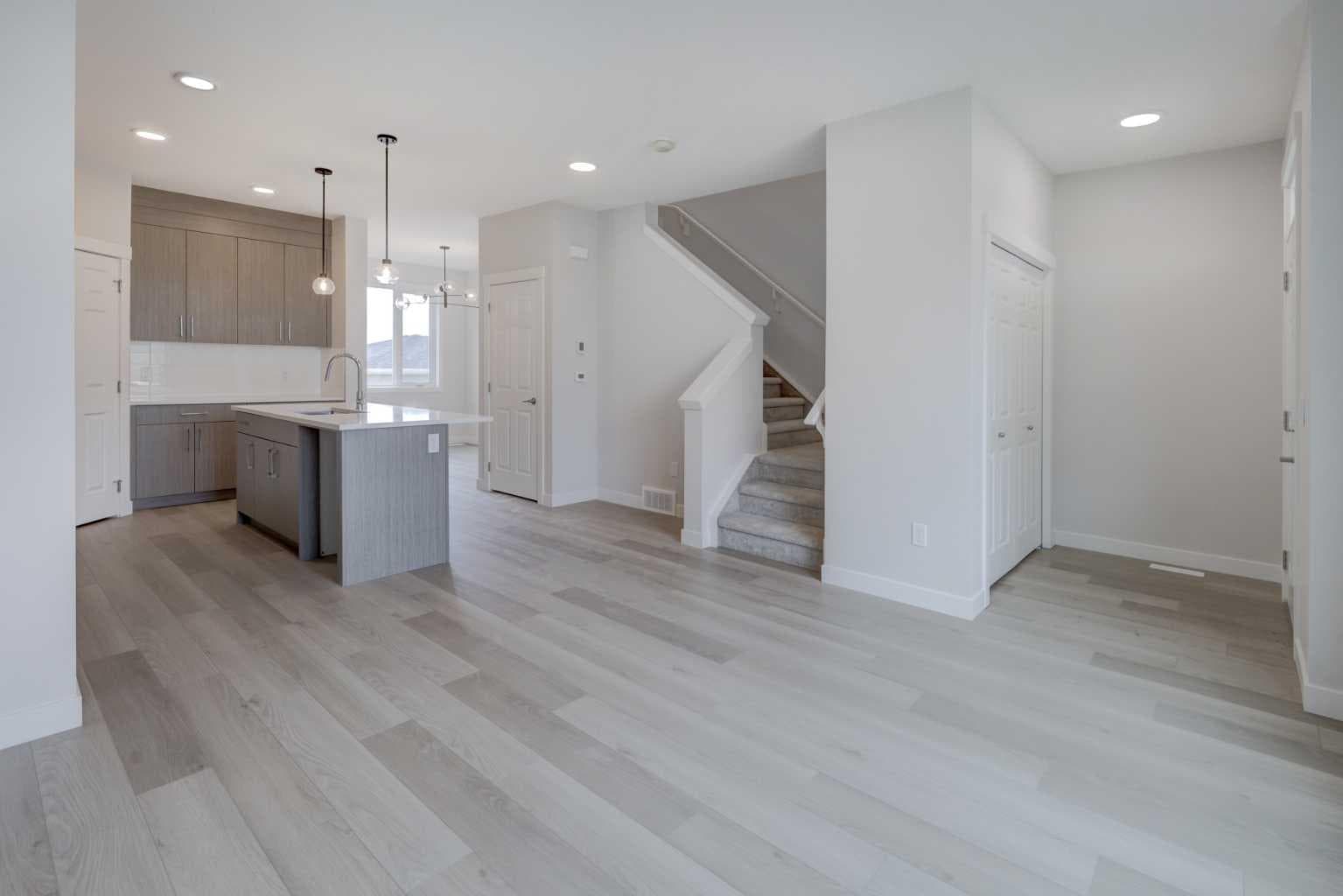 1937 McCaskill Drive 