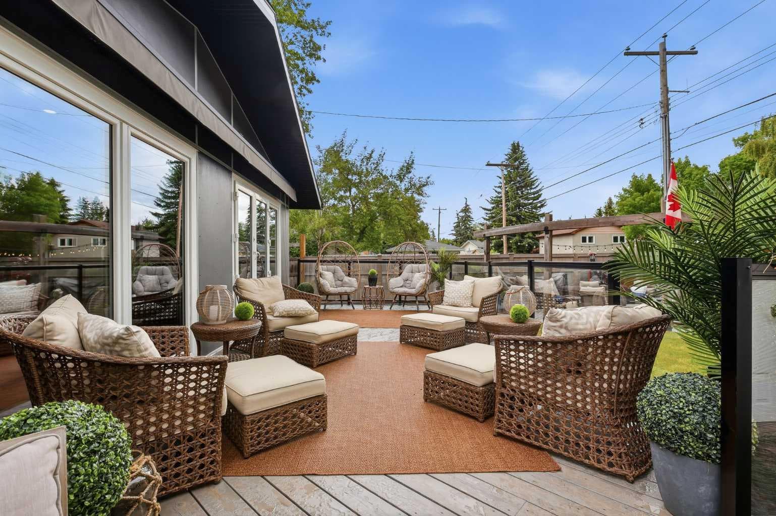 349 Capri Avenue NW
