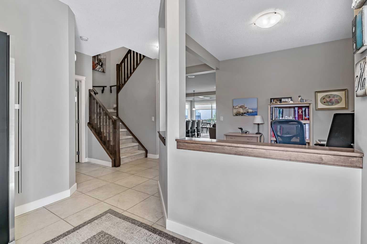 78 Cranberry Avenue SE