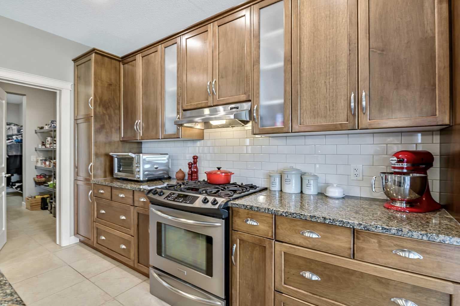 78 Cranberry Avenue SE