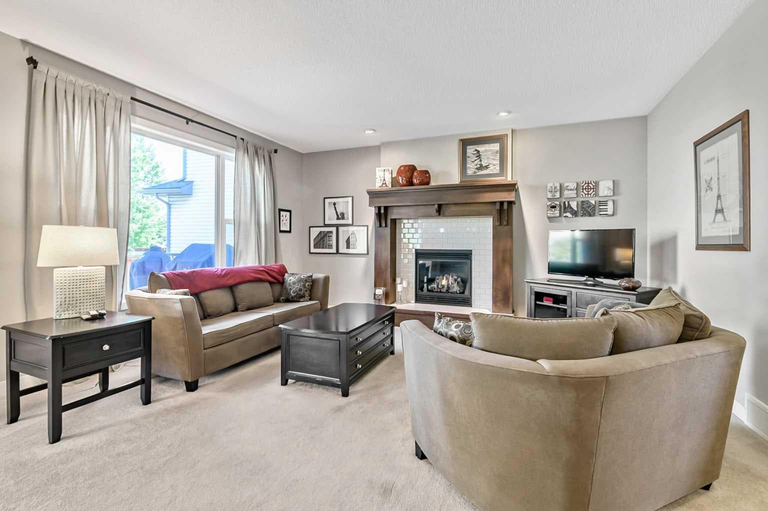 78 Cranberry Avenue SE