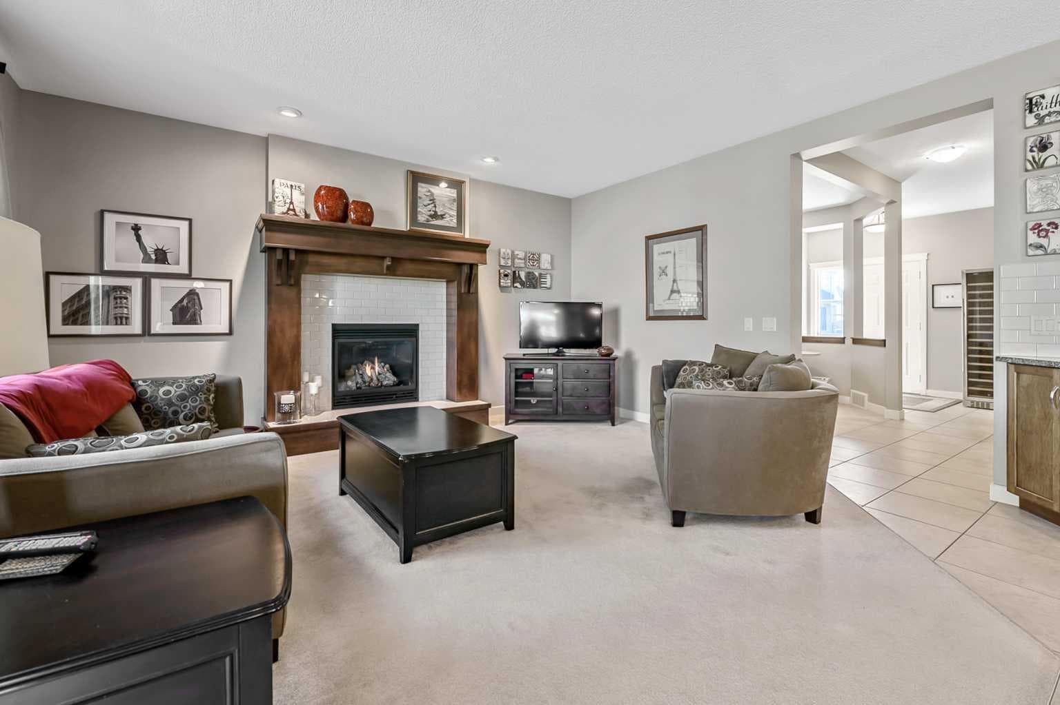 78 Cranberry Avenue SE