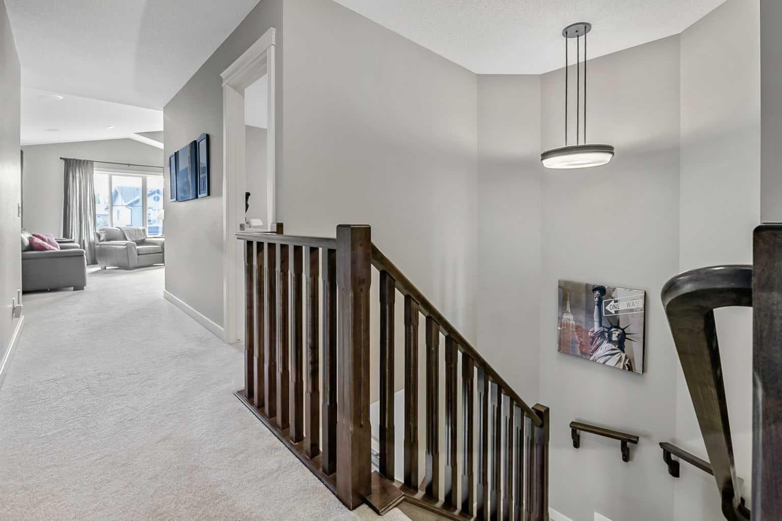 78 Cranberry Avenue SE