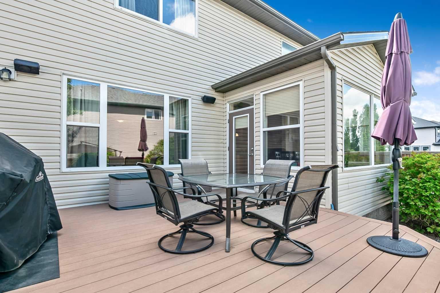 78 Cranberry Avenue SE