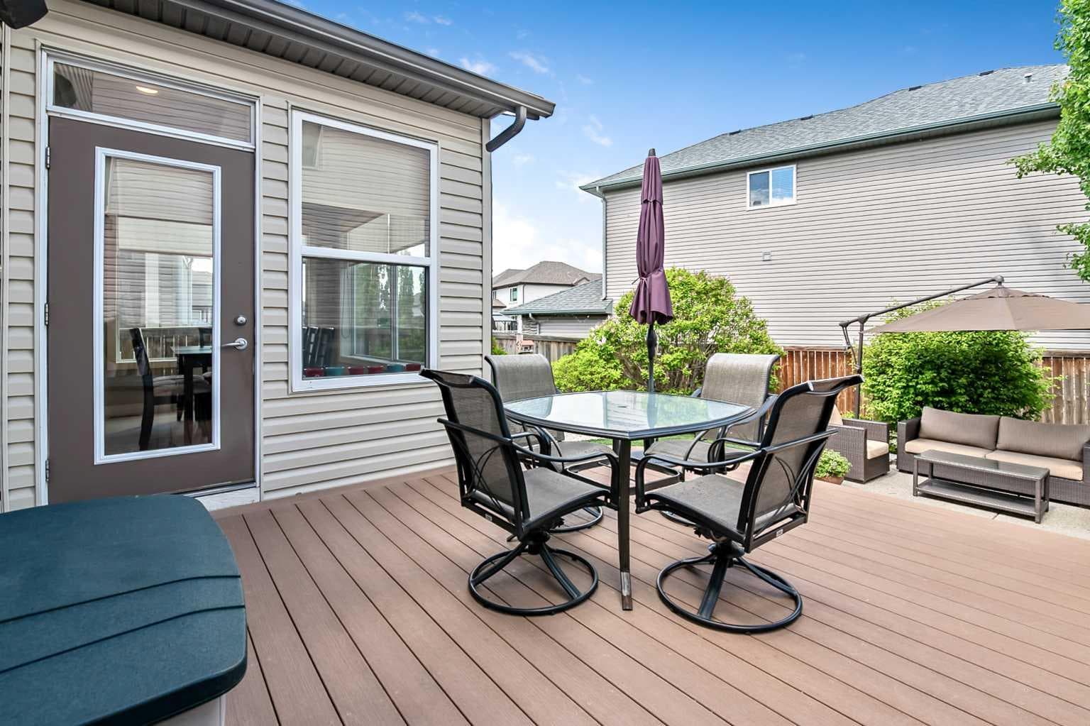 78 Cranberry Avenue SE