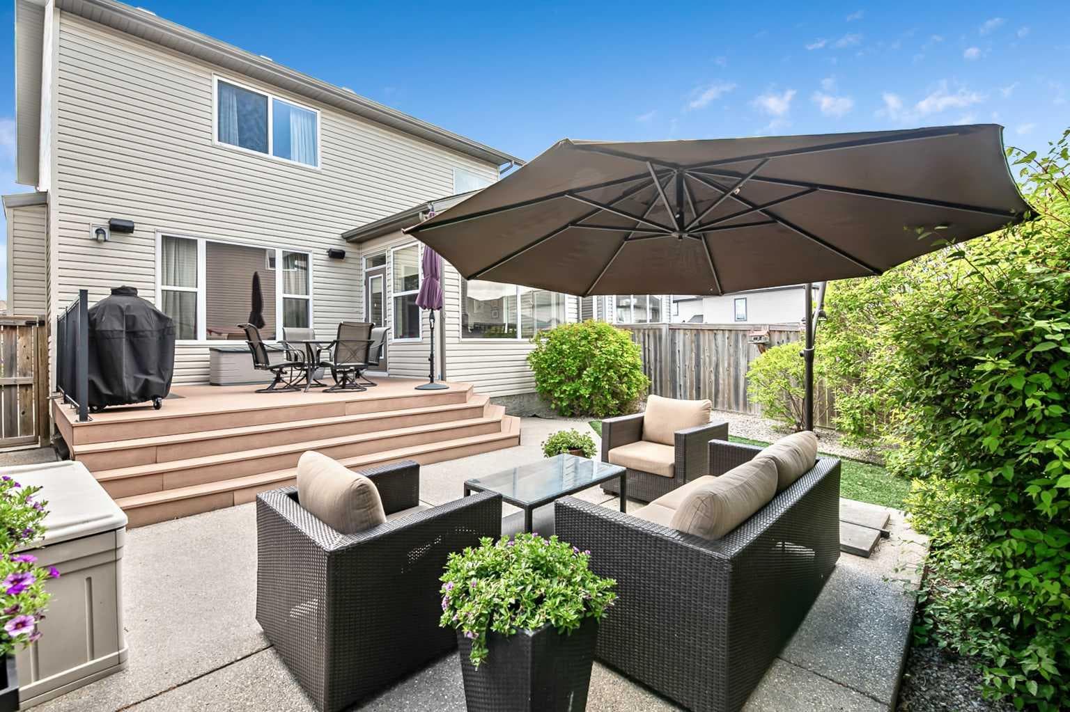 78 Cranberry Avenue SE